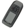 Garmin GPSMAP 78S Handheld Colour GPS 2 Garmin GPSMAP 78S Handheld Colour GPS -Garmin Sales Shop 010 00864 01 1