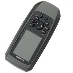Garmin GPSMAP 78S Handheld Colour GPS