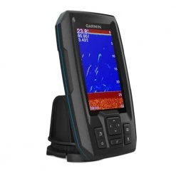 Garmin STRIKER Plus 4 Fishfinder With GPS Track Plotter 12 Garmin STRIKER Plus 4 Fishfinder With GPS Track Plotter -Garmin Sales Shop 010 01870 01 2