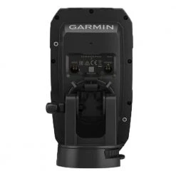 Garmin STRIKER Plus 4 Fishfinder With GPS Track Plotter 13 Garmin STRIKER Plus 4 Fishfinder With GPS Track Plotter -Garmin Sales Shop 010 01870 01 4