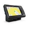 Garmin STRIKER Plus 7cv CHIRP ClearVu Fishfinder With GPS And GT20-TM Transducer 1 Garmin STRIKER Plus 7cv CHIRP ClearVu Fishfinder With GPS And GT20-TM Transducer -Garmin Sales Shop 010 01873 01 rf lg