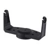 Garmin STRIKER 5dv/7dv/7sv Tilt/Swivel Mount Bracket -Garmin Sales Shop 010 12439 01 lf lg