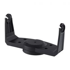 Garmin STRIKER 5dv/7dv/7sv Tilt/Swivel Mount Bracket