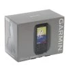 Garmin STRIKER Plus 4 Fishfinder With GPS Track Plotter -Garmin Sales Shop 102937 1
