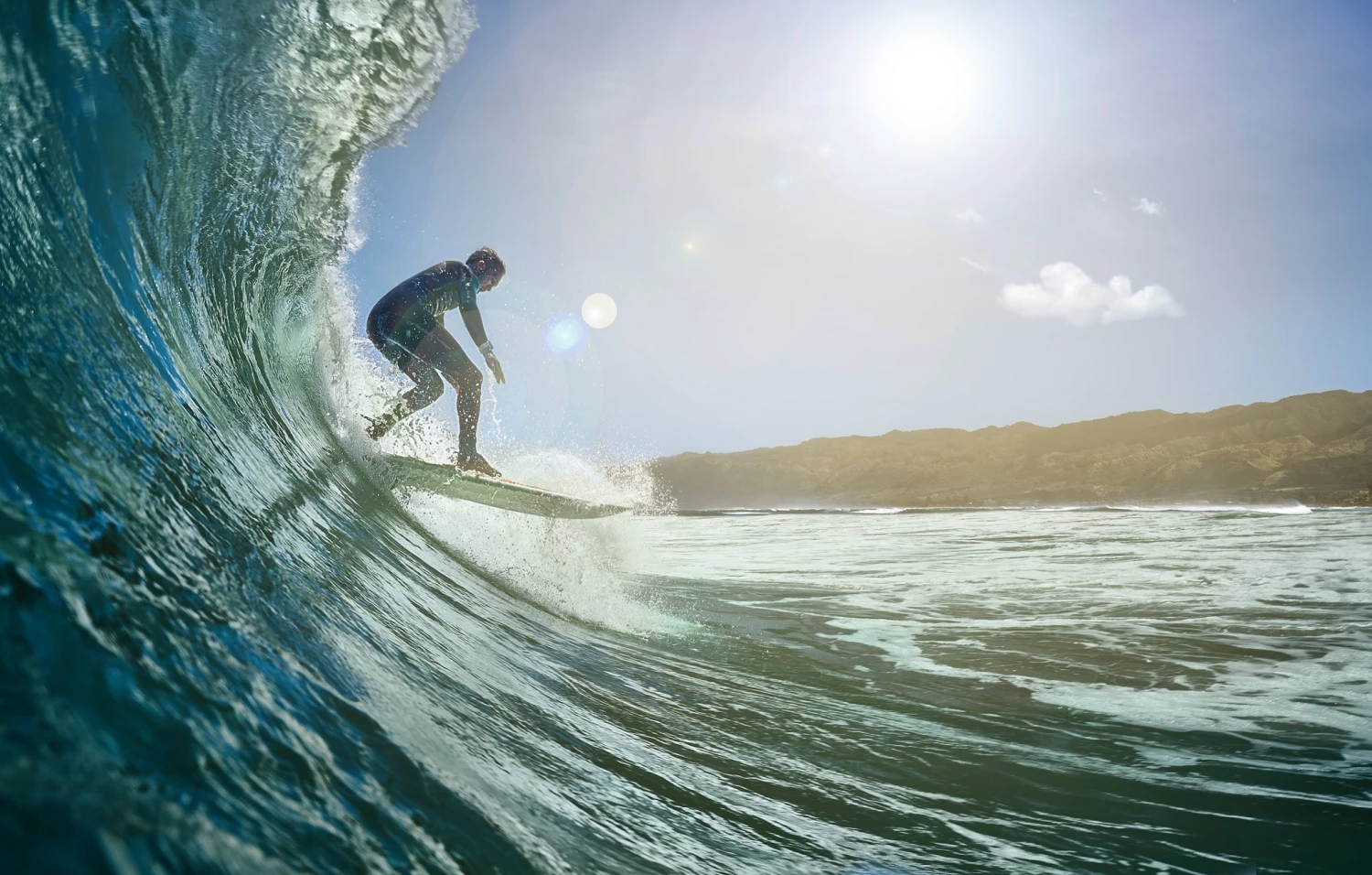 Garmin Sales Shop -Garmin Sales Shop 106717373 3577000815651527 8798525891155708767 n