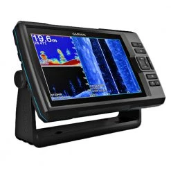 Garmin STRIKER Plus 9sv CHIRP ClearVu Fishfinder With GPS And GT52HW-TM Transducer 9 Garmin STRIKER Plus 9sv CHIRP ClearVu Fishfinder With GPS And GT52HW-TM Transducer -Garmin Sales Shop 125682 4