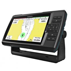 Garmin STRIKER Plus 9sv CHIRP ClearVu Fishfinder With GPS And GT52HW-TM Transducer 11 Garmin STRIKER Plus 9sv CHIRP ClearVu Fishfinder With GPS And GT52HW-TM Transducer -Garmin Sales Shop 125682 5