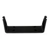 Garmin STRIKER Plus 9sv Tilt/Swivel Mount Bracket 2 Garmin STRIKER Plus 9sv Tilt/Swivel Mount Bracket -Garmin Sales Shop 125683 2 n