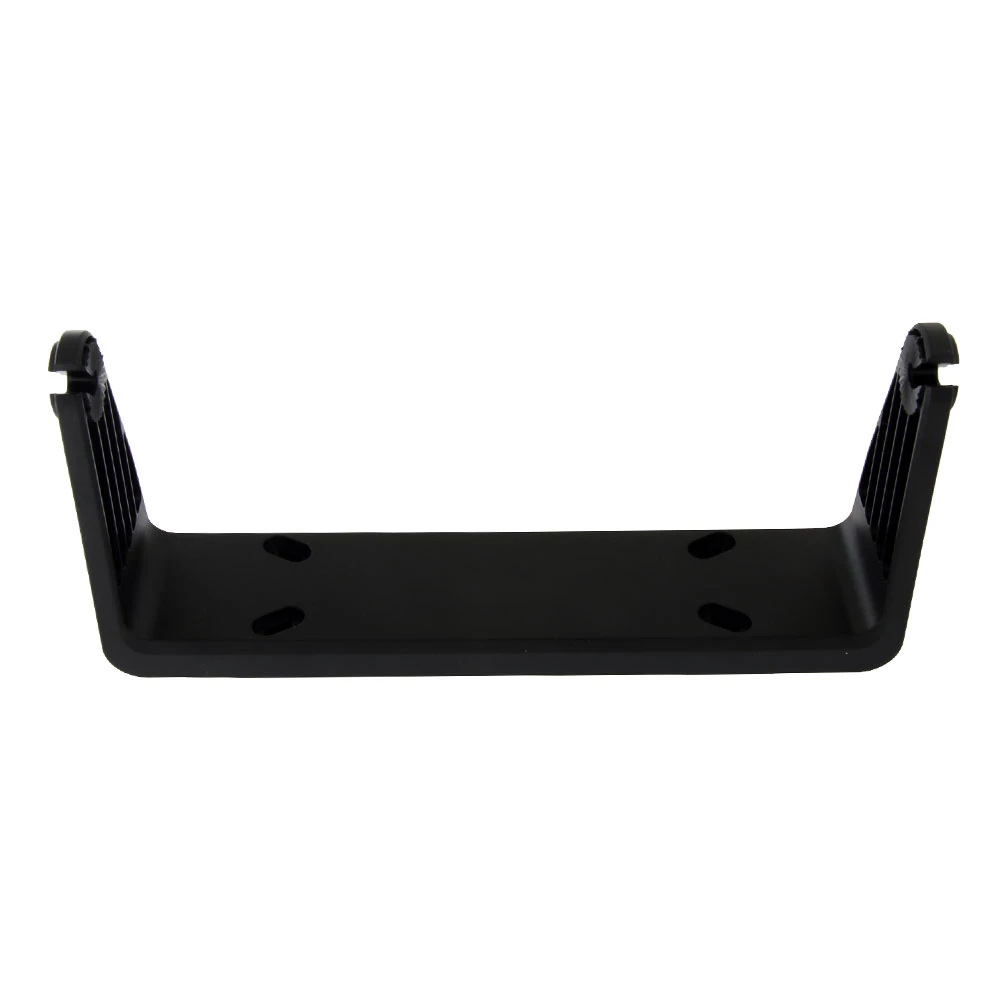 Garmin STRIKER Plus 9sv Tilt/Swivel Mount Bracket 3 Garmin STRIKER Plus 9sv Tilt/Swivel Mount Bracket