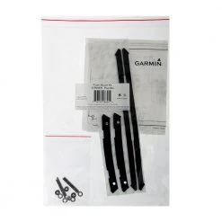 Garmin STRIKER Plus 9sv Flush Mount Kit