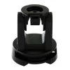 Garmin STRIKER Plus 4/4cv Tilt/Swivel Mount Bracket