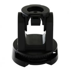 Garmin STRIKER Plus 4/4cv Tilt/Swivel Mount Bracket