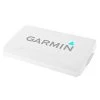 Garmin STRIKER Plus 9sv Protective Cover