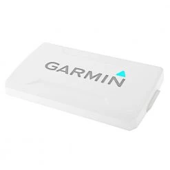 Garmin STRIKER Plus 9sv Protective Cover