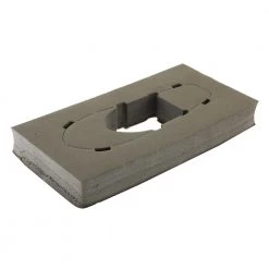 Garmin Kayak In-Hull Transducer Mount