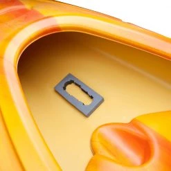 Garmin Kayak In-Hull Transducer Mount -Garmin Sales Shop 125689 4