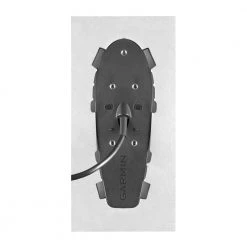 Garmin Kayak In-Hull Transducer Mount -Garmin Sales Shop 125689 5