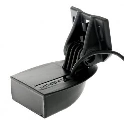 Garmin GT15M-TM Transom Mount Transducer CHIRP Mid-Band 85/165kHz 9 Garmin GT15M-TM Transom Mount Transducer CHIRP Mid-Band 85/165kHz -Garmin Sales Shop 125690 4 n