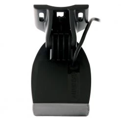 Garmin GT15M-TM Transom Mount Transducer CHIRP Mid-Band 85/165kHz 10 Garmin GT15M-TM Transom Mount Transducer CHIRP Mid-Band 85/165kHz -Garmin Sales Shop 125690 5 n