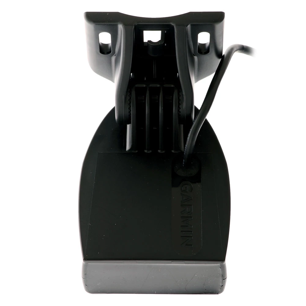 Garmin GT15M-TM Transom Mount Transducer CHIRP Mid-Band 85/165kHz 6 Garmin GT15M-TM Transom Mount Transducer CHIRP Mid-Band 85/165kHz - Image 4