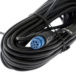 Garmin GT15M-TM Transom Mount Transducer CHIRP Mid-Band 85/165kHz 11 Garmin GT15M-TM Transom Mount Transducer CHIRP Mid-Band 85/165kHz -Garmin Sales Shop 125690 6 n