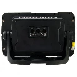 Garmin STRIKER 7sv CHIRP ClearVu Fishfinder With GPS And GT52-TM Transducer -Garmin Sales Shop 125694 6