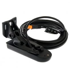 Garmin STRIKER 7sv CHIRP ClearVu Fishfinder With GPS And GT52-TM Transducer -Garmin Sales Shop 125694 9