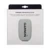Garmin STRIKER 4/4dv Protective Cover -Garmin Sales Shop 125695 2 n