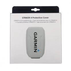 Garmin STRIKER 4/4dv Protective Cover