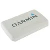 Garmin STRIKER 5dv Protective Cover -Garmin Sales Shop 125696 3