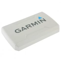 Garmin Sales Shop 18 Garmin STRIKER 5dv Protective Cover