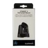 Garmin STRIKER 4/4dv Tilt/Swivel Mount Bracket