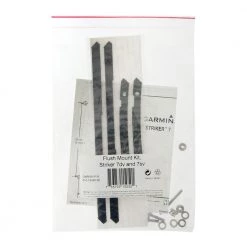 Garmin STRIKER 7cv/7dv/7sv Flush Mount Kit