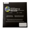 Garmin BlueChart G3 NZ/AU Chart Card MicroSD/SD 2 Garmin BlueChart G3 NZ/AU Chart Card MicroSD/SD -Garmin Sales Shop 13537 2 n