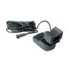Garmin Intelliducer Transom Mount Sensor With Depth And Temperature NMEA 2000 -Garmin Sales Shop 15922 1 pc