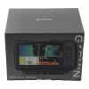 Garmin STRIKER Vivid 7sv CHIRP ClearVu SideVu Fishfinder With GT52HW-TM Transducer 1 Garmin STRIKER Vivid 7sv CHIRP ClearVu SideVu Fishfinder With GT52HW-TM Transducer -Garmin Sales Shop 160837 1