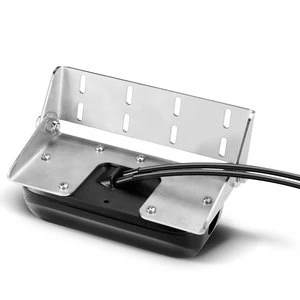 Garmin Panoptix PS30 Down Transducer 3 Garmin Panoptix PS30 Down Transducer