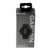 Garmin Forerunner 45 GPS Running Watch 42mm Black -Garmin Sales Shop 173372 1