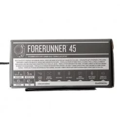 Garmin Sales Shop -Garmin Sales Shop 173372 2