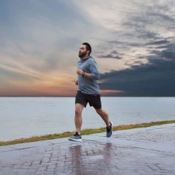 Garmin Forerunner 45 GPS Running Watch 42mm Black -Garmin Sales Shop 173372 10