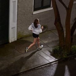 Garmin Forerunner 45 GPS Running Watch 42mm Black -Garmin Sales Shop 173372 12