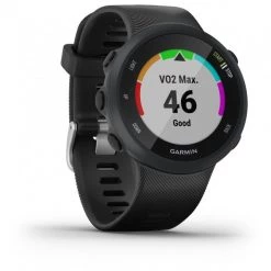 Garmin Forerunner 45 GPS Running Watch 42mm Black -Garmin Sales Shop 173372 3