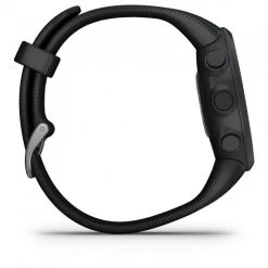 Garmin Forerunner 45 GPS Running Watch 42mm Black -Garmin Sales Shop 173372 4