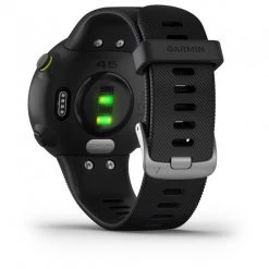 Garmin Forerunner 45 GPS Running Watch 42mm Black -Garmin Sales Shop 173372 8