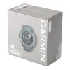 Garmin Instinct Tactical Edition GPS Smart Watch Graphite Camo -Garmin Sales Shop 175627 2 n
