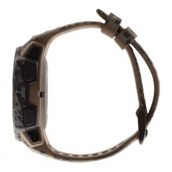 Garmin Instinct Tactical Edition GPS Smart Watch Coyote Tan -Garmin Sales Shop 175628 11 n