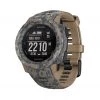 Garmin Instinct Tactical Edition GPS Smart Watch Coyote Tan -Garmin Sales Shop 175628 3 n