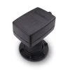 Garmin Intelliducer Thru-hull Mount Sensor With Depth And Temperature -Garmin Sales Shop 1 23 102