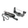 Garmin Second Mounting Station Kit -Garmin Sales Shop 1 23 106