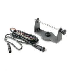 Garmin Second Mounting Station Kit